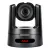 AIDA PTZ4K12G-FNDI-X30 | Kamera PTZ 4K 60fps, 12G-SDI, SFP+, NDI® HX3, FreeD - Czarna